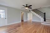 110 Piper Rd - Photo 15