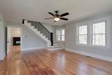 110 Piper Rd - Photo 16