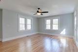 110 Piper Rd - Photo 17