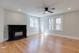 110 Piper Rd - Photo 18