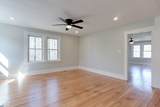 110 Piper Rd - Photo 19