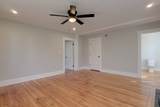 110 Piper Rd - Photo 20