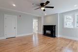 110 Piper Rd - Photo 21