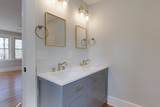 110 Piper Rd - Photo 22