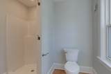 110 Piper Rd - Photo 23