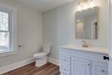 110 Piper Rd - Photo 24