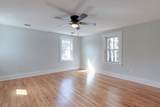 110 Piper Rd - Photo 25