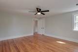 110 Piper Rd - Photo 26