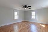 110 Piper Rd - Photo 27