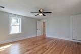 110 Piper Rd - Photo 28