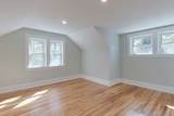 110 Piper Rd - Photo 29