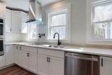110 Piper Rd - Photo 3