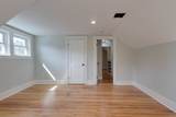 110 Piper Rd - Photo 30