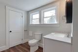 110 Piper Rd - Photo 31
