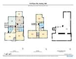110 Piper Rd - Photo 39