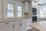 110 Piper Rd - Photo 4