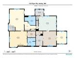 110 Piper Rd - Photo 40