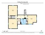 110 Piper Rd - Photo 41