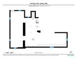 110 Piper Rd - Photo 42