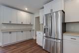 110 Piper Rd - Photo 5
