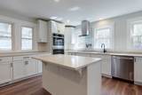 110 Piper Rd - Photo 6