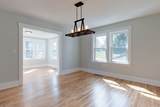 110 Piper Rd - Photo 7