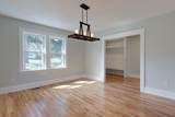 110 Piper Rd - Photo 8