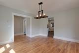 110 Piper Rd - Photo 9