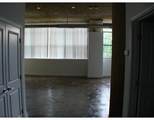 21 Illinois St - Photo 15