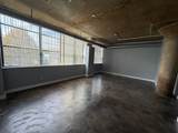 21 Illinois St - Photo 16