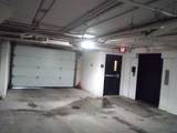 21 Illinois St - Photo 18