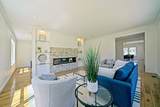 13 Park Pl - Photo 10