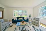 13 Park Pl - Photo 11