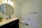 13 Park Pl - Photo 12