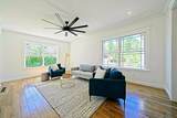 13 Park Pl - Photo 13
