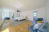 13 Park Pl - Photo 14