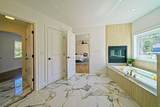 13 Park Pl - Photo 15