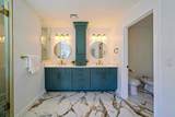 13 Park Pl - Photo 16
