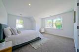13 Park Pl - Photo 17