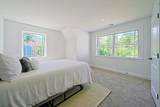 13 Park Pl - Photo 18