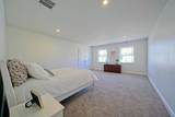 13 Park Pl - Photo 19