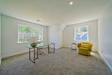 13 Park Pl - Photo 20