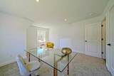 13 Park Pl - Photo 21