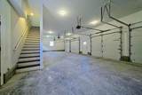 13 Park Pl - Photo 22