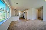13 Park Pl - Photo 23