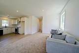 13 Park Pl - Photo 24