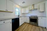 13 Park Pl - Photo 25