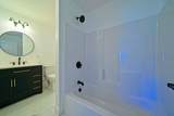 13 Park Pl - Photo 26