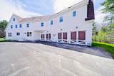 13 Park Pl - Photo 27