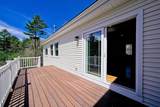 13 Park Pl - Photo 28